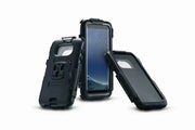 [SW-MOTECH] - Hard case for Samsung Galaxy S8 – Image 1