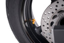 KAWASAKI Z 125 [2025] – Soupapes – Argent-35