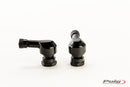 KAWASAKI Z 125 [2025] – Soupapes – Argent-30