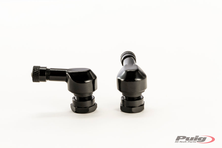 KAWASAKI Z 125 [2025] – Soupapes – Argent