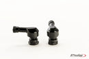 KAWASAKI Z 125 [2025] – Soupapes – Argent-12