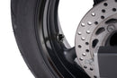 KAWASAKI Z 125 [2025] – Soupapes – Argent-5