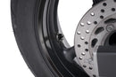 KAWASAKI Z 125 [2025] – Soupapes – Argent-7
