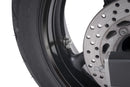 KAWASAKI Z 125 [2025] – Soupapes – Argent-8