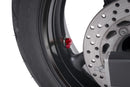 KAWASAKI Z 125 [2025] – Soupapes – Argent-9
