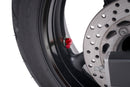 KAWASAKI Z 125 [2025] – Soupapes – Argent-31