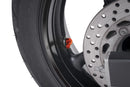 KAWASAKI Z 125 [2025] – Soupapes – Argent-15