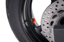 KAWASAKI Z 125 [2025] – Soupapes – Argent-34