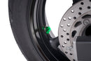 KAWASAKI Z 125 [2025] – Soupapes – Argent-36