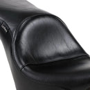 harley davidson flsl [LE PERA] – Maverick Sitz-3