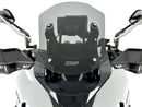 BMW S 1000 XR [WRS] - Winelles-1