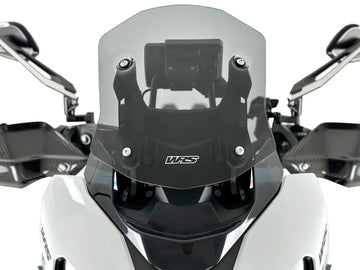 BMW S 1000 XR [WRS] - Winelles