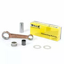 Husqvarna TE 450 [PROX] – Pleuel-1