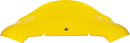 harley davidson fltr [KLOCK WERKS] – Pare-brise Kolor Flare™ Sport-3