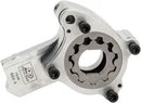 Harley-Davidson FXSTS 1450 Softail Springer [2006] - OE+ Oil Pump/Cam Plate Kit - Feature: - - Figure 12