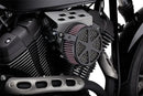 Yamaha XVS 950 [COBRA] – Luftfilter-Kit
