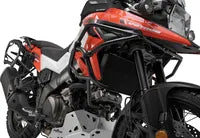 Suzuki V-strom 1050 [SW-MOTECH] – Sturzbügel