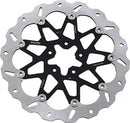Husqvarna Svartpilen 701 [2019] - disque de frein - photo 6