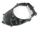 Kawasaki VN 1500 Classic VNT50D [2000] - Motordeckel-1