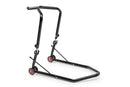 KTM RC 390 [2025] – Board Stand – Black-1