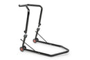 KTM RC 390 [2025] – Board Stand – Black-2