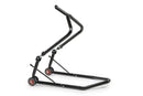 KTM RC 390 [2025] – Board Stand – Black-3