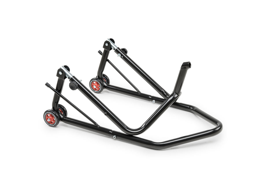 KTM RC 390 [2025] – Board Stand – Black