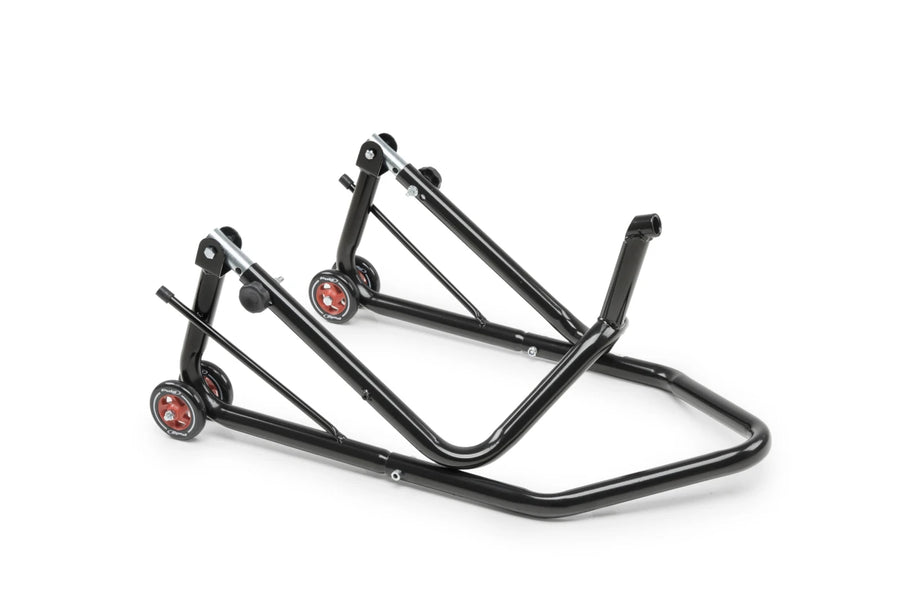 KTM RC 390 [2025] – Board Stand – Black