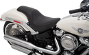 harley davidson flfb [DRAG SPECIALTIES] – Predator Sitz-3