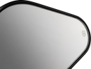 bmw g 650 gs [GILLES TOOLING] – STRATOS handlebar end mirror