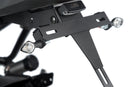 KTM RC 390 [2025] – Kit clignotants LED Power – noir-5