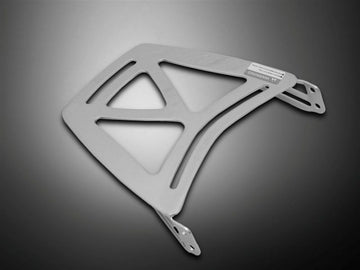 HONDA VT 1100 [1995-1999] - Luggage rack XL chrome