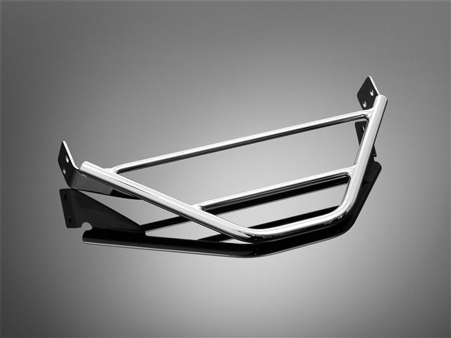 SUZUKI VZR 1800 M 1800 [2006-2014] - Gepäckträger für Sissybar