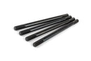 Beta RR Enduro 50 2T - engine pack cylinder crankshaft 45mm 88ccm