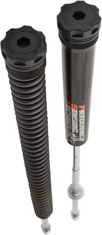 Harley Davidson Flhr [PROGRESSIVE SUSPENSION] – Monotube Cartridge Gabel-Kit