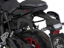 SUZUKI GSX-8TT [2025-] - C-BOW HALTER-2