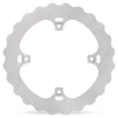 Hm Moto CRM-F 450 R [2009, 2011-2013] - DISQUE DE FREIN SHARK FIXE – Réf. DF069HW4 – Figure 11