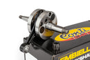 Beta RR Enduro 50 2T - vilebrequin CHR