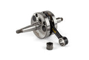 Beta RR Enduro 50 2T - vilebrequin CHR