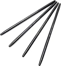 Harley-Davidson FLRT 1868 Freewheeler 114 [2025] - HP+® Fixed Length Pushrods - Image 9