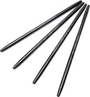 Harley-Davidson Fxlrs 1923 ABS [2026] - HP+® Fixed Length Pushrods - Image 9