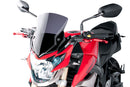 SUZUKI GSR 750 [2016] – New Generation Sport – Tinted-10