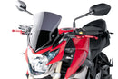 SUZUKI GSR 750 [2016] – New Generation Sport – Tinted-3
