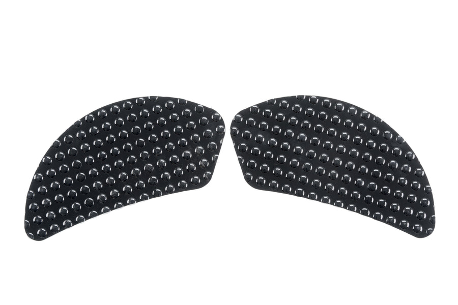 KAWASAKI ZX-6R NINJA [2025] – Pro Tank Protector – Black