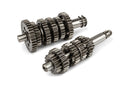 Beta RR SM 50 2T - Boîte de vitesses Racing