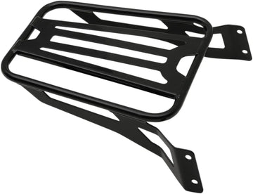 Harley Davidson FXSBSE [COBRA] - Porte-bagages pour dossier amovible Cobra