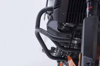 KTM 890 SMT [2023-2024] - Crash bar – picture 10