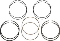 Harley-Davidson FLRT 1750 Freewheeler 107 [2017, 2019] - Ring Set – Bild 4