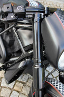 harley davidson v-rod [CULT WERK] – Gabelabdeckungen-6