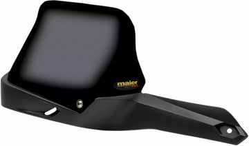 BMW R 1200 R [Maier] - Extension pour le protecteur de la main